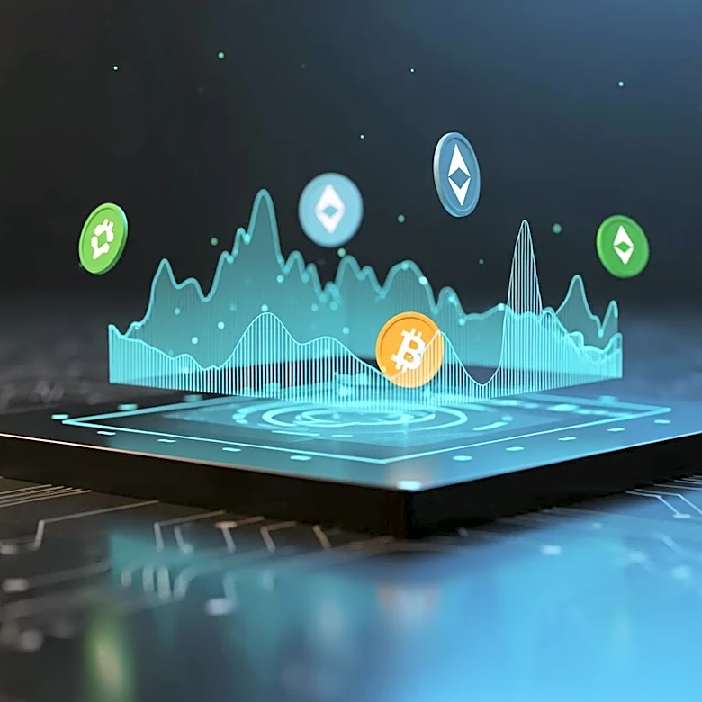 Coinbase Introduces AI Tool for Automated Crypto Trading and Payments