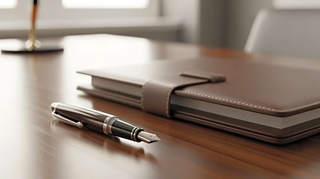 Morgan Lewis Expands Private Equity Practice with New Partner in London