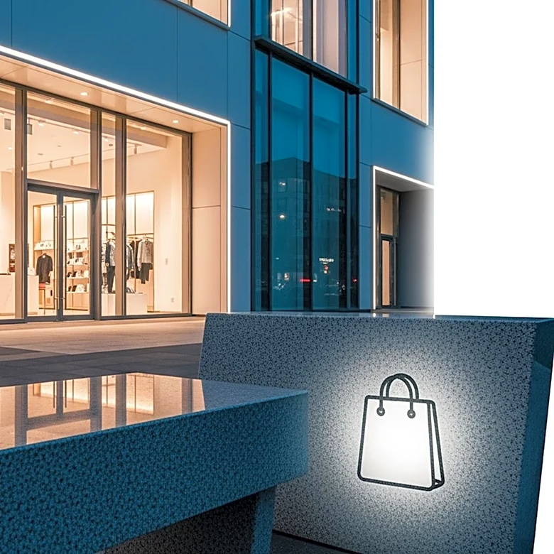 Primark Expands in Romania with Fifth Store Opening