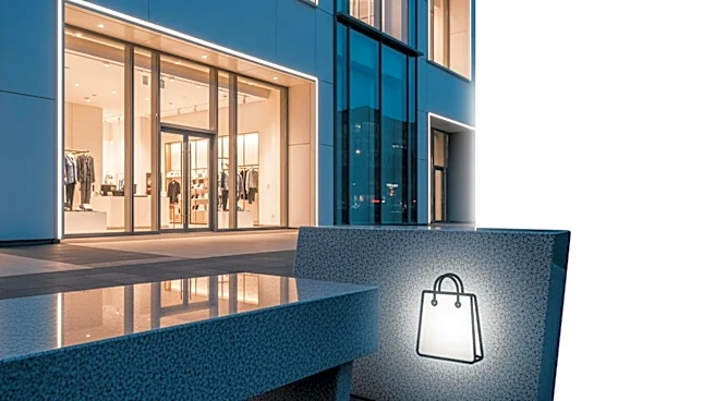 Primark Expands in Romania with Fifth Store Opening