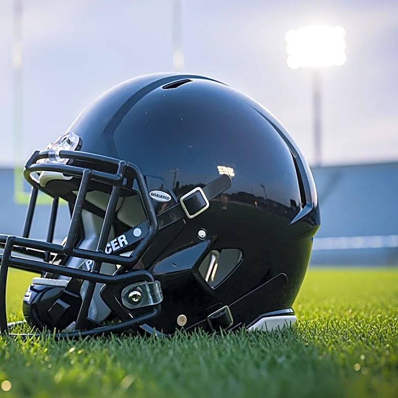 Zavion Thomas Shines at Chicago Bears Mandatory Minicamp