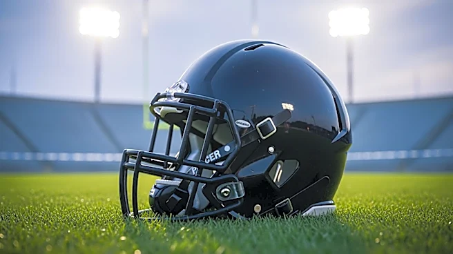 Zavion Thomas Shines at Chicago Bears Mandatory Minicamp
