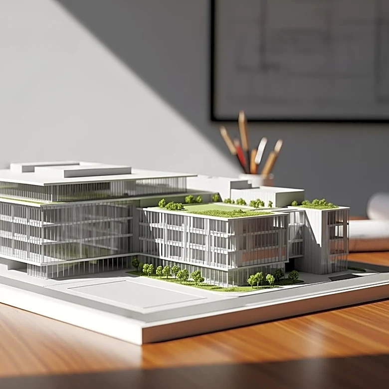 Gotham FC to Establish New Training Facility in New Jersey with SHoP Architects