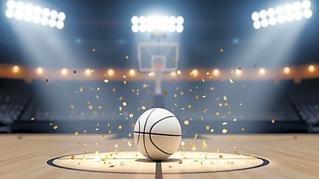 Celebrities Celebrate New York Knicks' Dramatic Comeback in Game 4