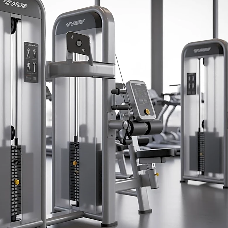 Alan Shearer Adopts Speedflex Training to Maintain Fitness Without Heavy Weights