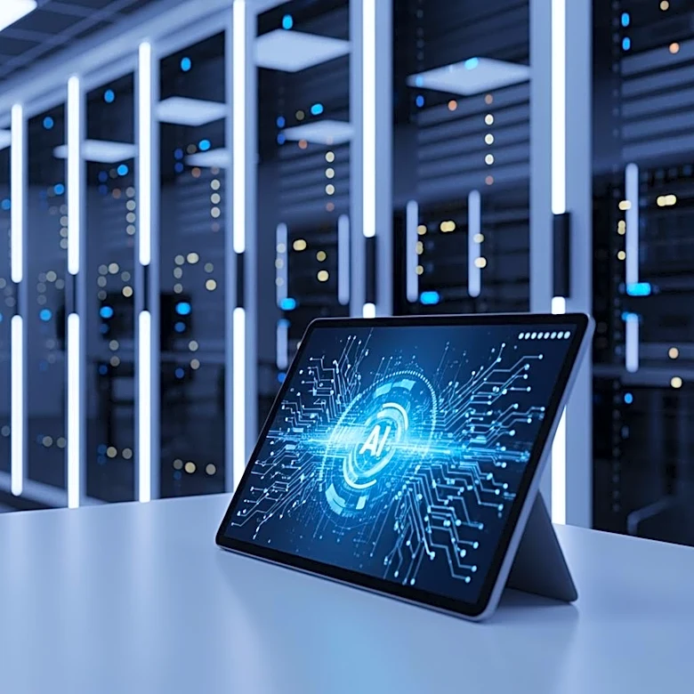 Meta Launches $115 Million Workforce Academy to Train Technicians for AI Data Centers