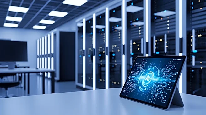 Meta Launches $115 Million Workforce Academy to Train Technicians for AI Data Centers