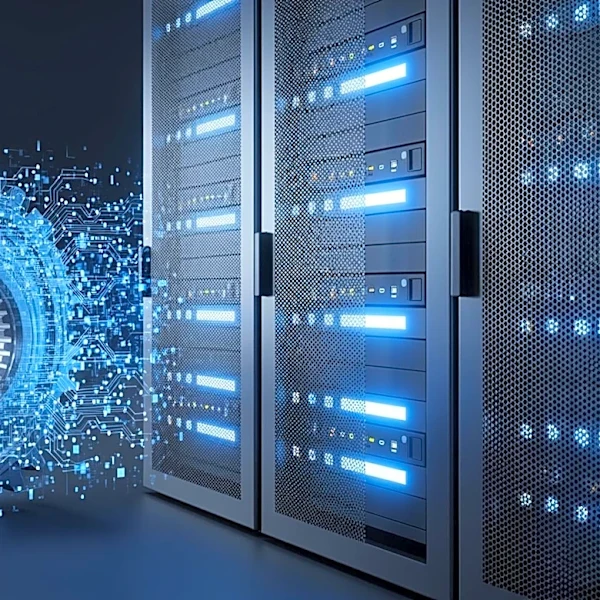 Eaton Divests Mobility Business to Focus on AI Data Center Growth