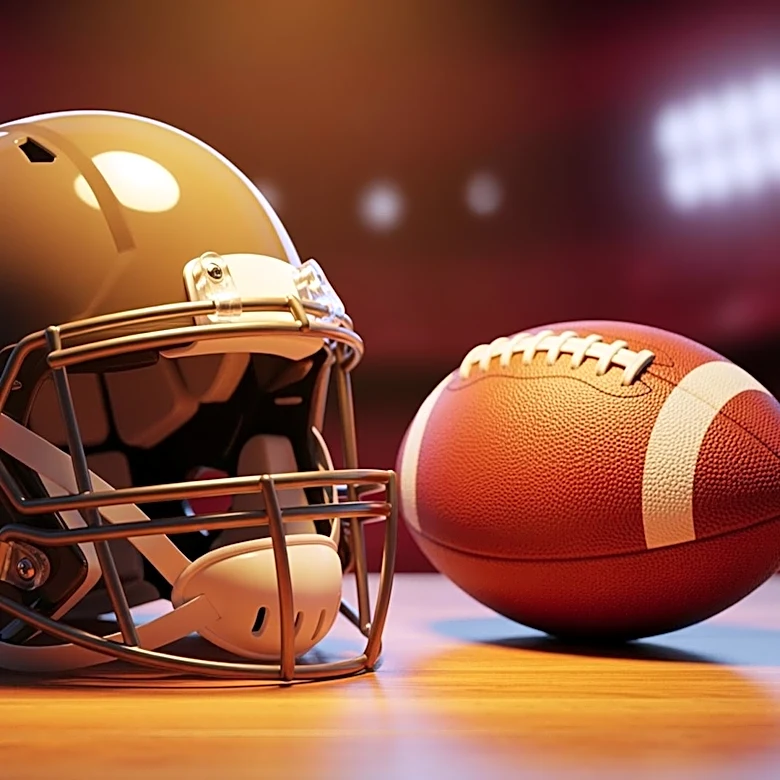Ricky Pearsall Poised to Elevate San Francisco 49ers' Offense in 2026