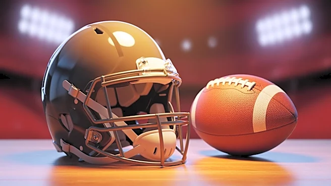 Ricky Pearsall Poised to Elevate San Francisco 49ers' Offense in 2026