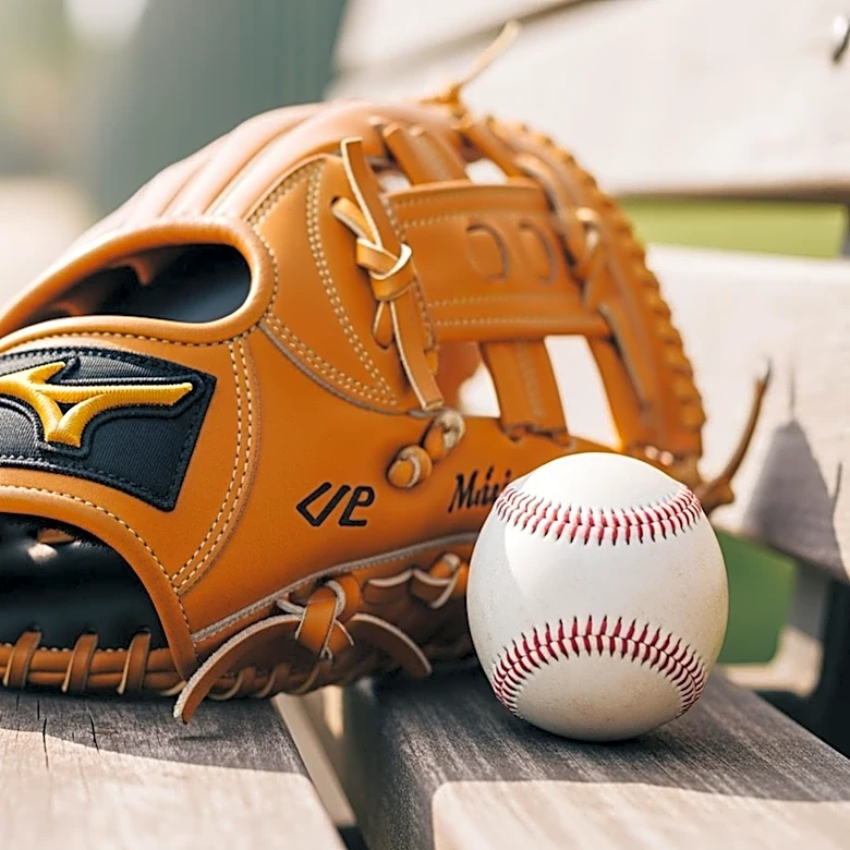 Guardians' Prospect Khal Stephen Placed on Injured List with Elbow Soreness
