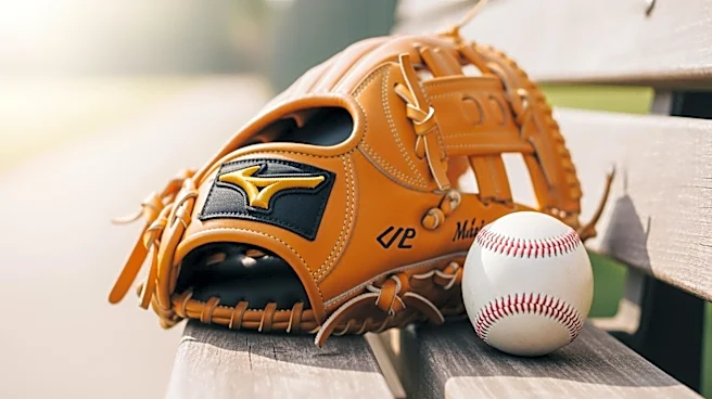 Guardians' Prospect Khal Stephen Placed on Injured List with Elbow Soreness