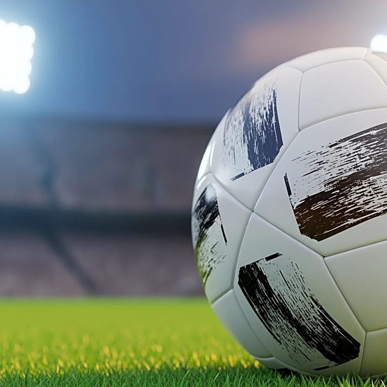 Gilberto Mora: Youngest Player at 2026 World Cup Set to Make Impact for Mexico