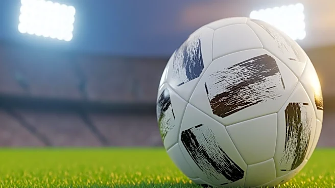 Gilberto Mora: Youngest Player at 2026 World Cup Set to Make Impact for Mexico