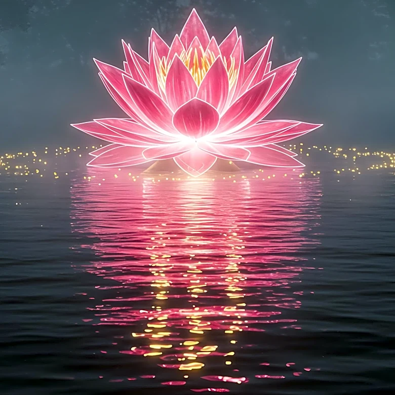 BlossomUp Expands Digital Self-Growth Platform to Enhance Personal Development