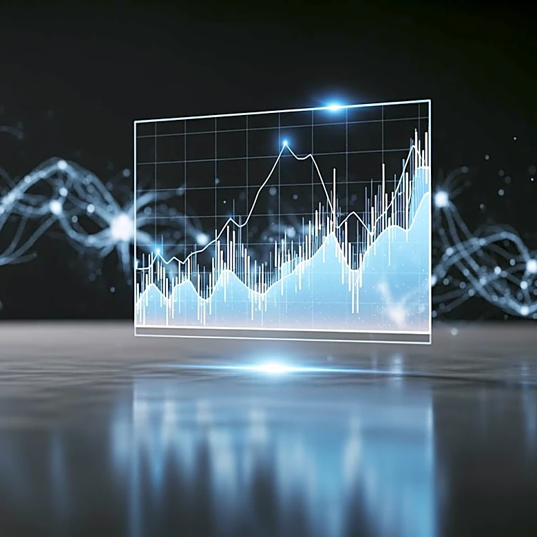 Deep Finance Analytics Unveils AI-Native Framework for Financial Institutions