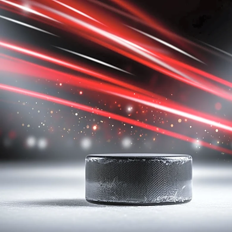 Carolina Hurricanes Edge Closer to Stanley Cup with Game 5 Victory Over Vegas