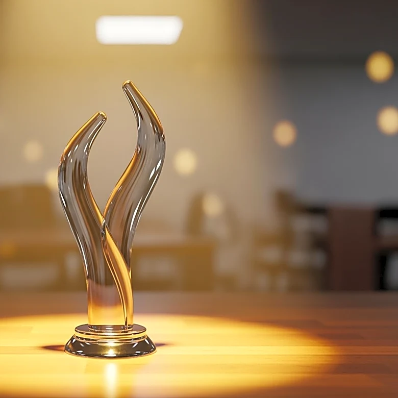 Flight Centre's Megan Henderson Recognized as AFR Women in Leadership Finalist