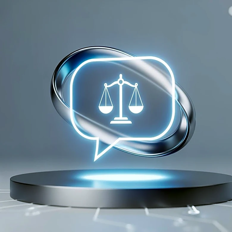 Legal Marketing Breakthrough: Family Law Firm Ad Launches Inside ChatGPT