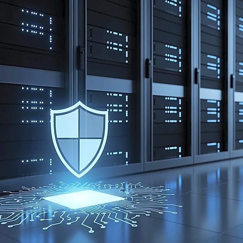 Novo Nordisk Cyberattack Exposes Patient Data, Prompting Security Measures
