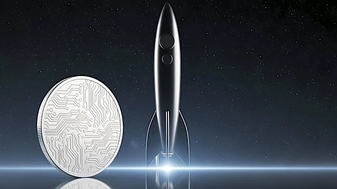 SpaceX Launches Largest IPO in History, Raising $75 Billion