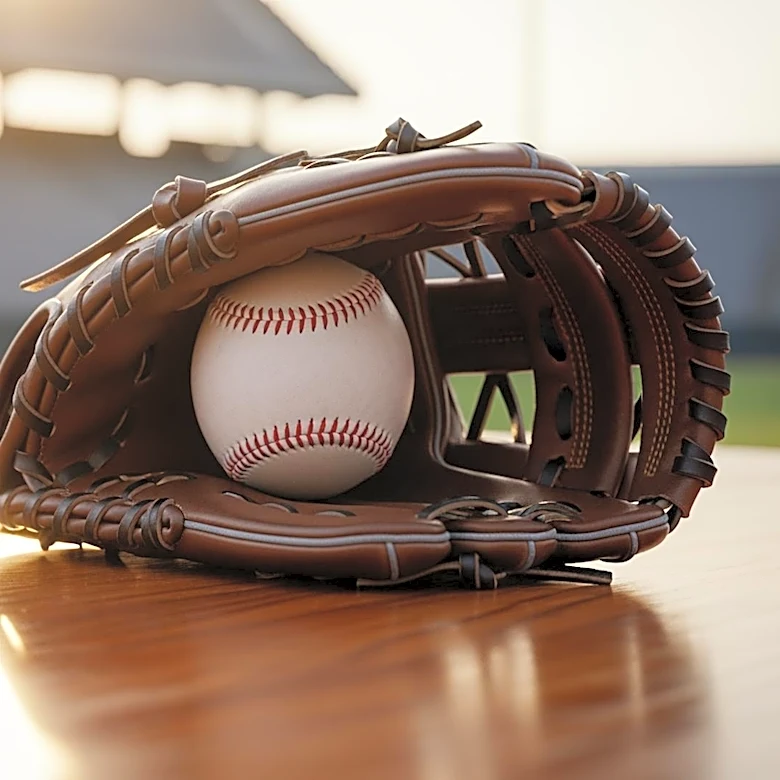 Detroit Tigers Acquire Outfielder James Outman from Minnesota Twins