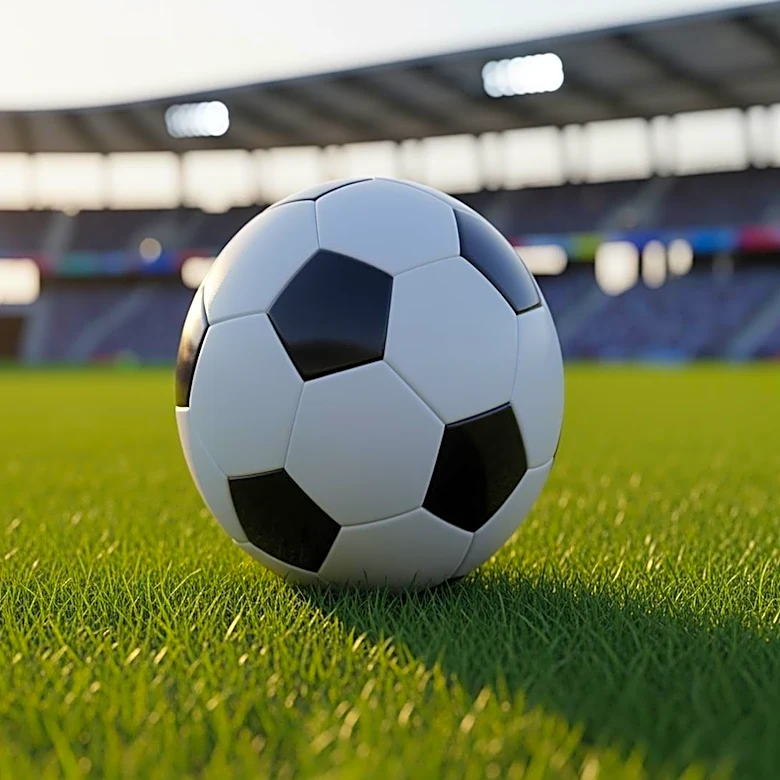 Ivory Coast and Ecuador Set to Face Off in 2026 FIFA World Cup Group Stage in Philadelphia