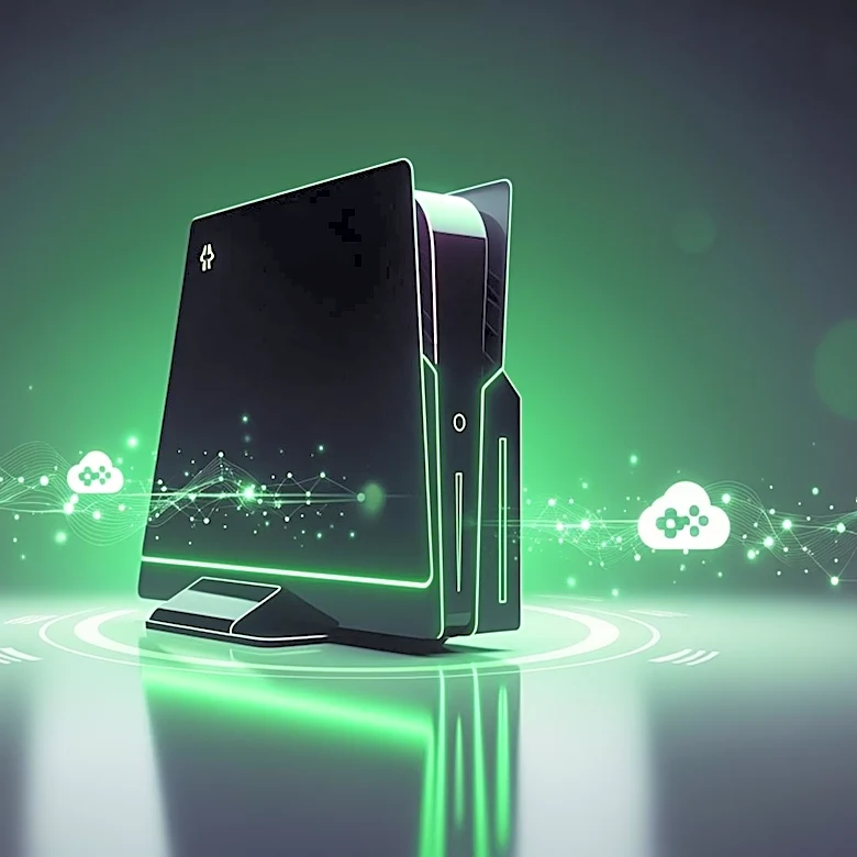 NVIDIA Launches Summer Sale for GeForce NOW Annual Plans