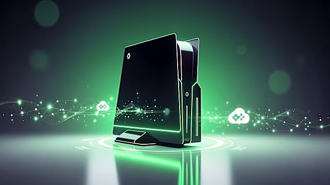 NVIDIA Launches Summer Sale for GeForce NOW Annual Plans