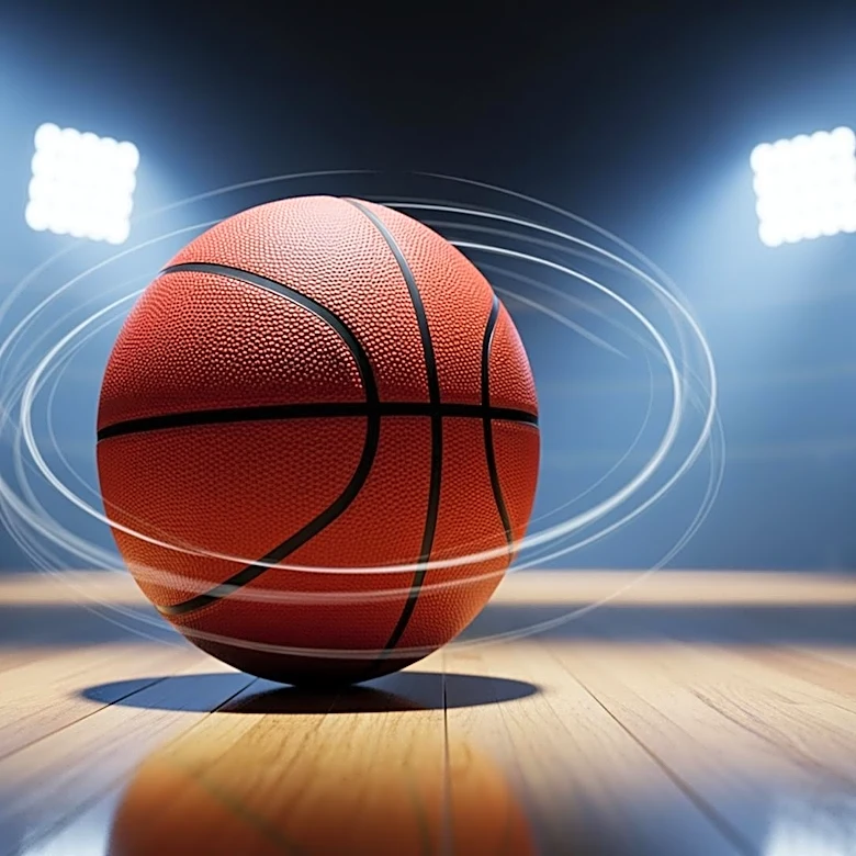 New York Knicks' Comeback Puts Them on Verge of NBA Championship
