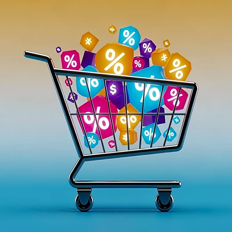 Consumer Reports Highlights Early June Deals with Significant Savings for Shoppers