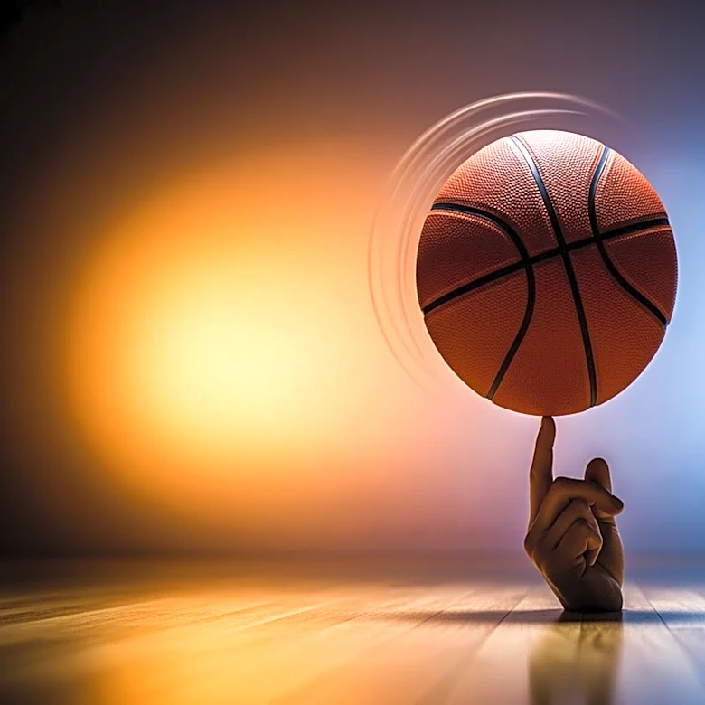 Indiana Fever Triumph Over Chicago Sky in Historic WNBA Overtime Game
