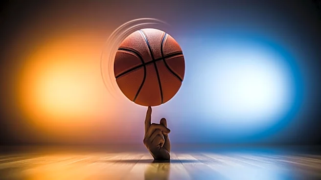 Indiana Fever Triumph Over Chicago Sky in Historic WNBA Overtime Game