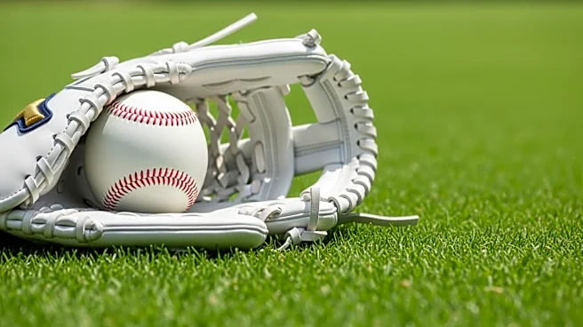 Atlanta Braves' Bullpen Achieves Top ERA in MLB, Led by Suarez and Iglesias