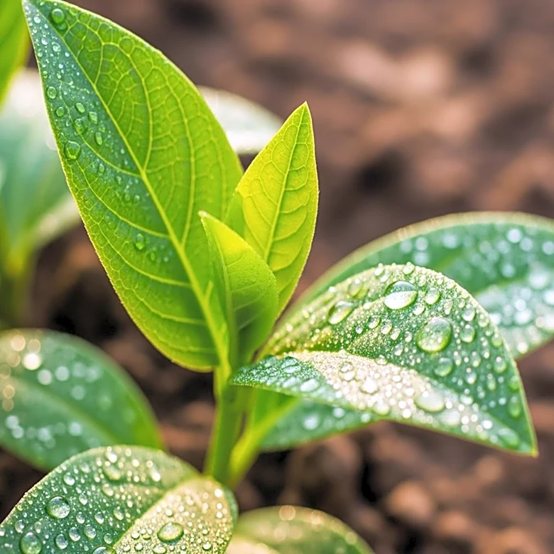 Agricultural Biologicals Market Growth Driven by Sustainable Farming Practices