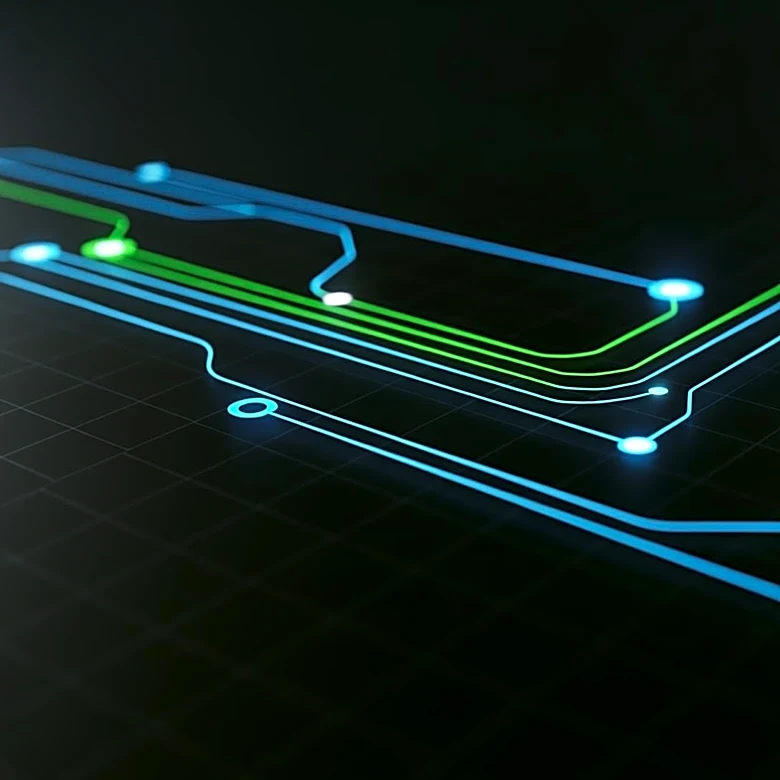Top Traffic Management Solutions for High-Traffic Websites in 2026 Highlighted