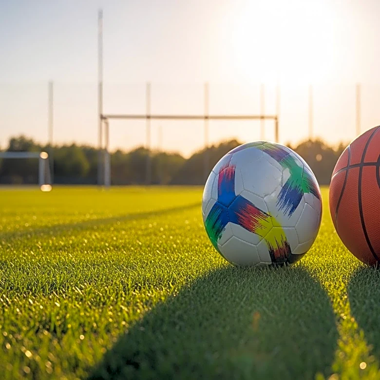 Play Collective Initiative Partners with 21 Organizations to Enhance Youth Sports Participation