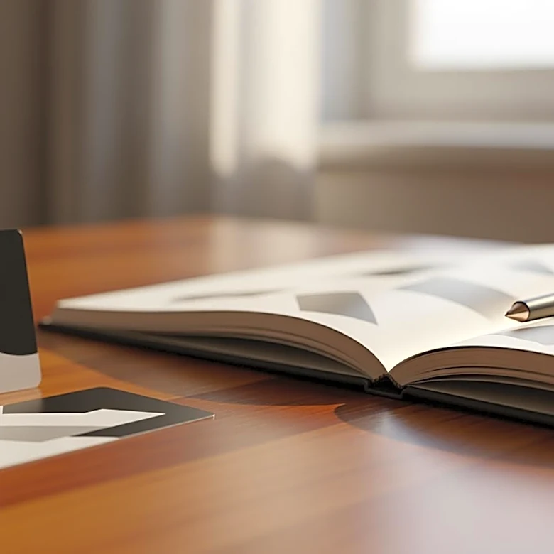 Accor and Inspired By KM Launch 'ibis unlocked' to Support NEET Youth