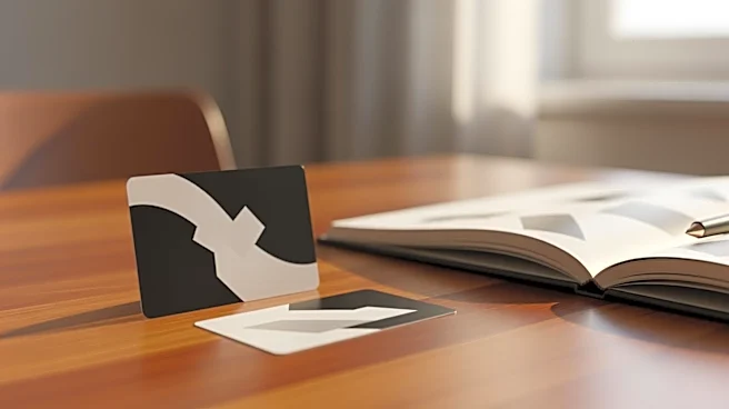 Accor and Inspired By KM Launch 'ibis unlocked' to Support NEET Youth