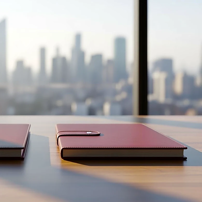 Mayer Brown Expands Texas Presence with Strategic Partner Hires from McGuireWoods