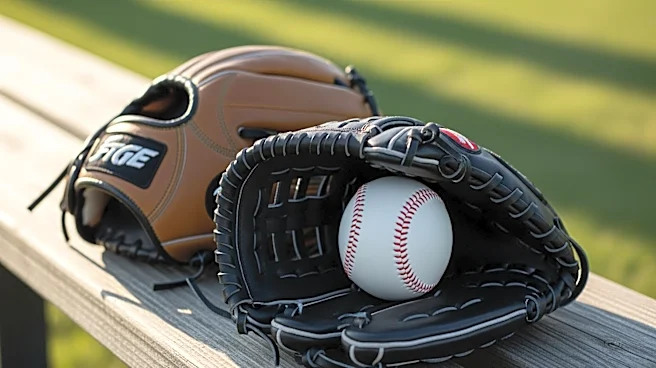 Baltimore Orioles Aim to Split Series Against Seattle Mariners After Ending Losing Streak