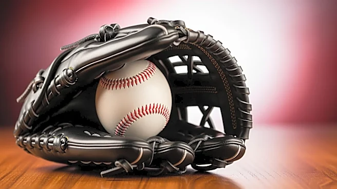 Philadelphia Phillies Acquire Outfielder Derek Hill from Chicago White Sox