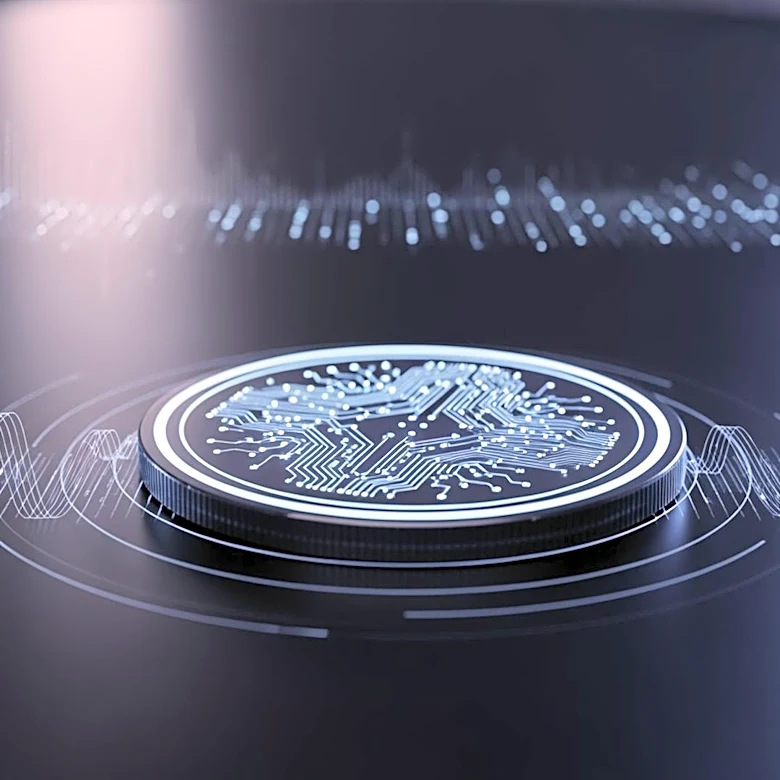 AI Token Prices Set to Plummet Due to New Technology Advancements