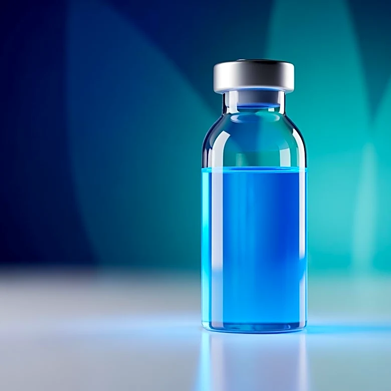 PharmaEssentia Expands in North America with Acquisition of FORUS Therapeutics