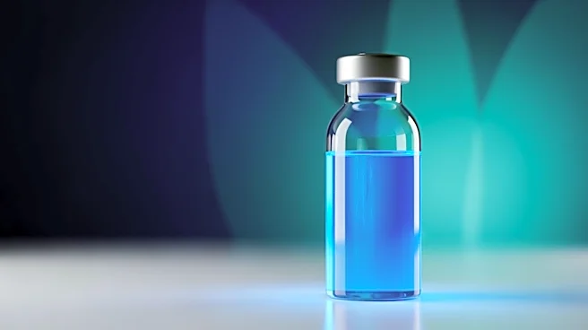 PharmaEssentia Expands in North America with Acquisition of FORUS Therapeutics
