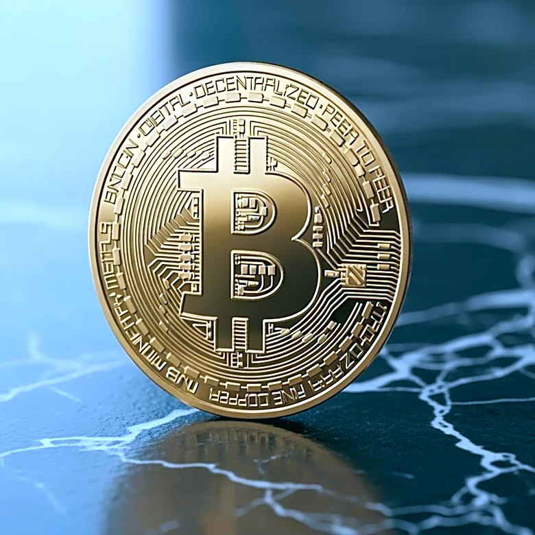 American Bitcoin Corp. Recognized on Fortune's Inaugural Crypto 100 List for Significant Bitcoin Reserves
