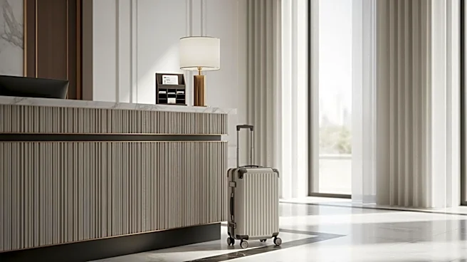 DayBlink GPO Partners with OneJourney to Enhance Revenue for Luxury Independent Hotels