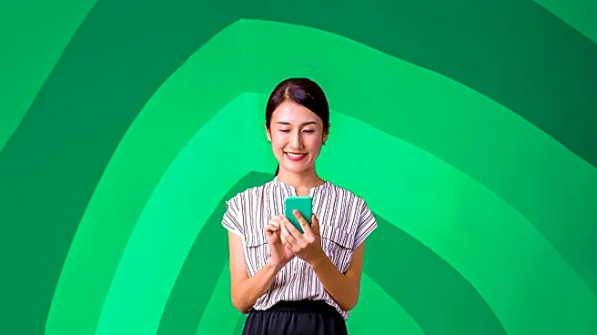 JiaJia Fei Advocates for Digital Innovation in the Art World, Emphasizes 'Mission Over Permission'