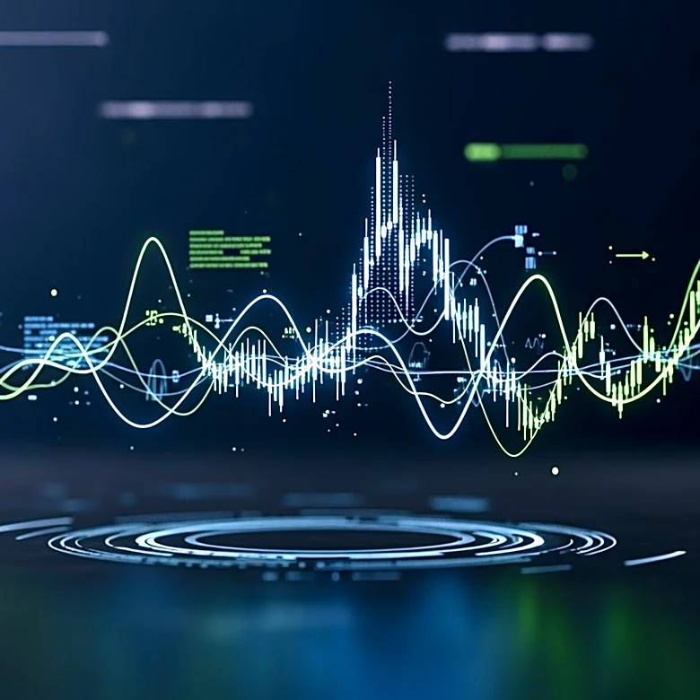Coinbase Launches AI Agent for Enhanced Trading and Analytics Capabilities