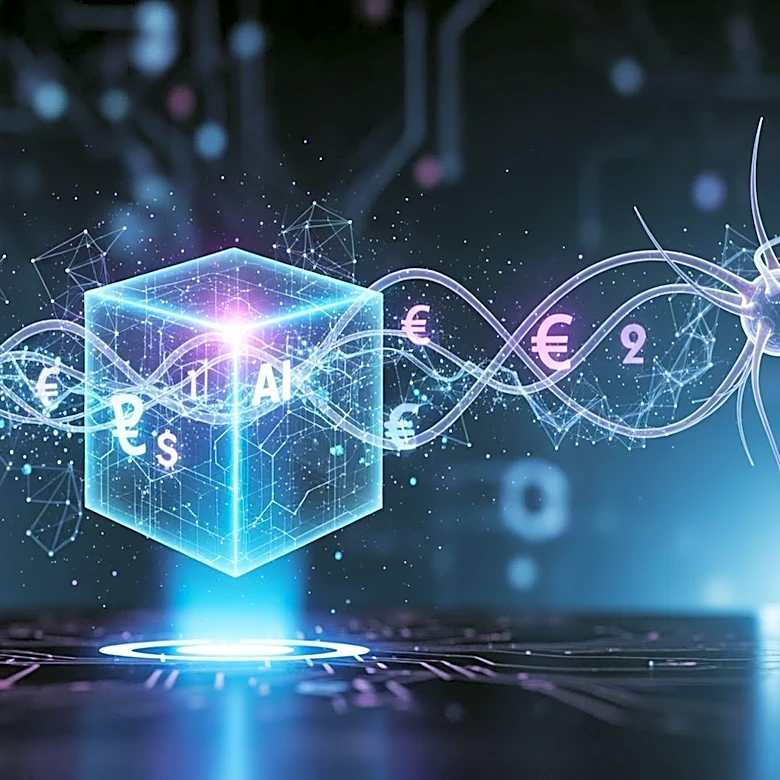 Coinbase Debuts New AI Tool for Agent-Based Trading and Research Payments